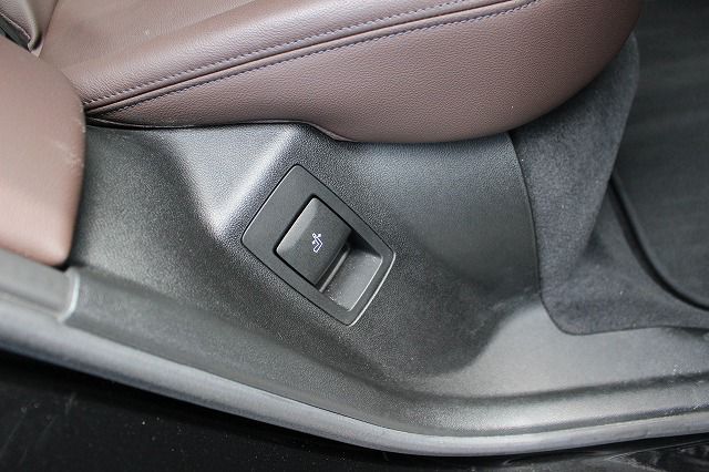 G01 X3 xDrive20d RHD ZA LCI