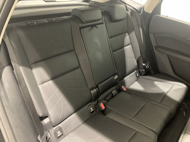 U06 218d Active Tourer B47 2.0d