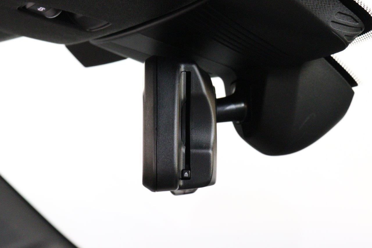 F67 MINI Cooper Convertible C