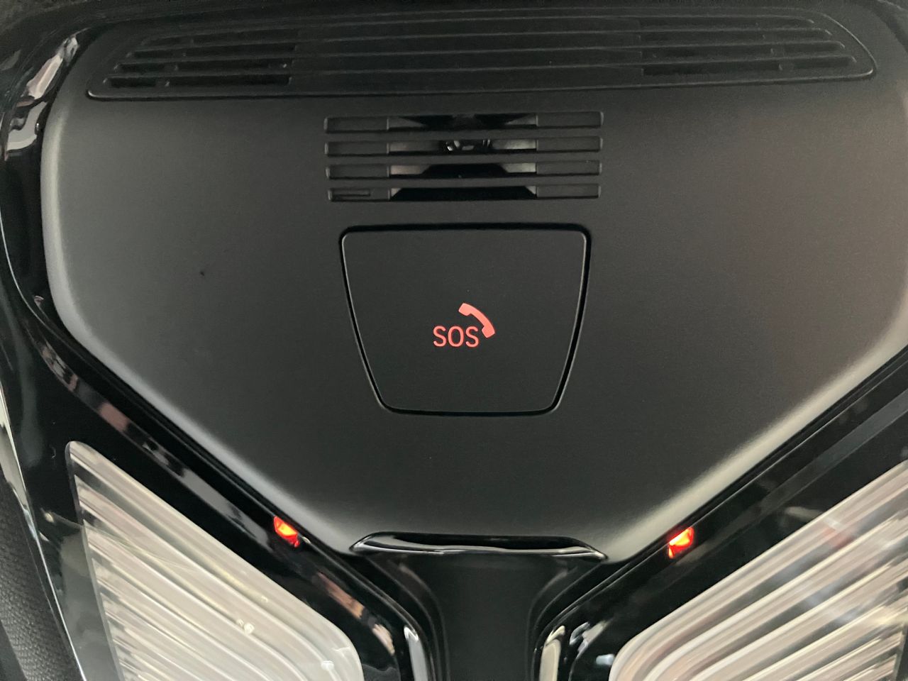 X4 M RHD