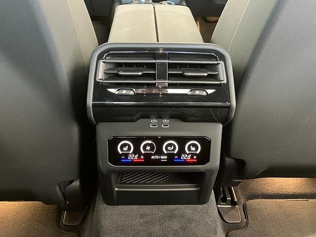 520i Sedan RHD