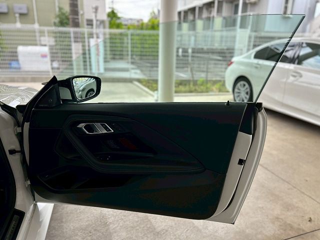 G87 M2 Coupe