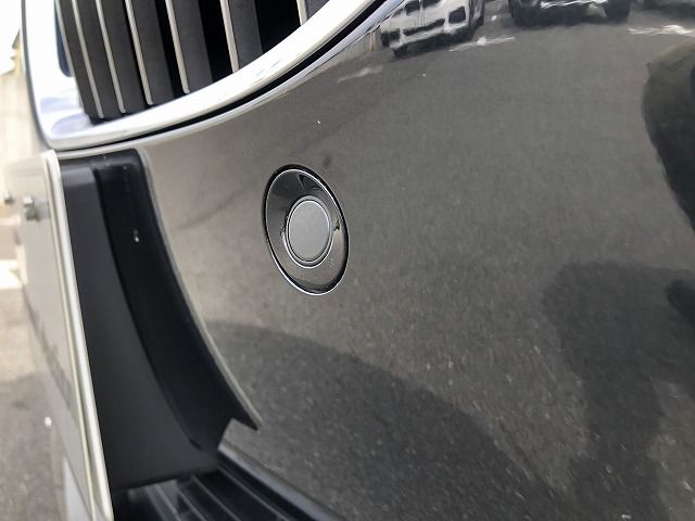 640I GC