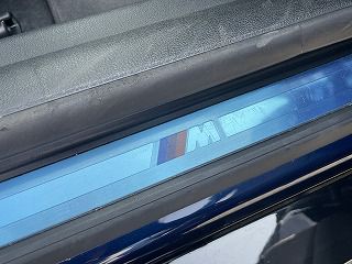 G26 M440i xDrive B58 3.0 RHD