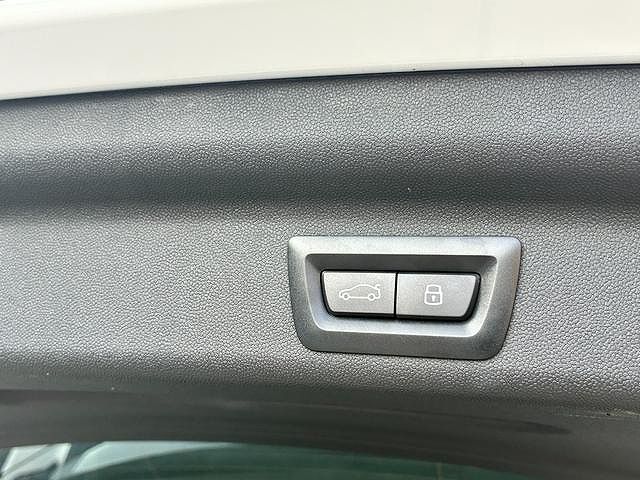 U25 MINI Countryman C