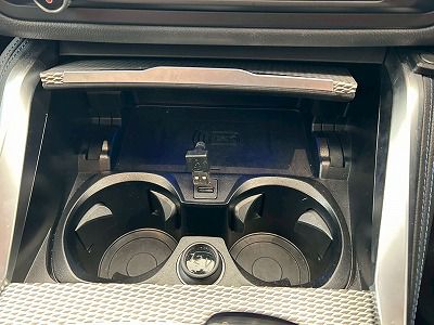 G26 420d xDrive Gran Coupe RHD