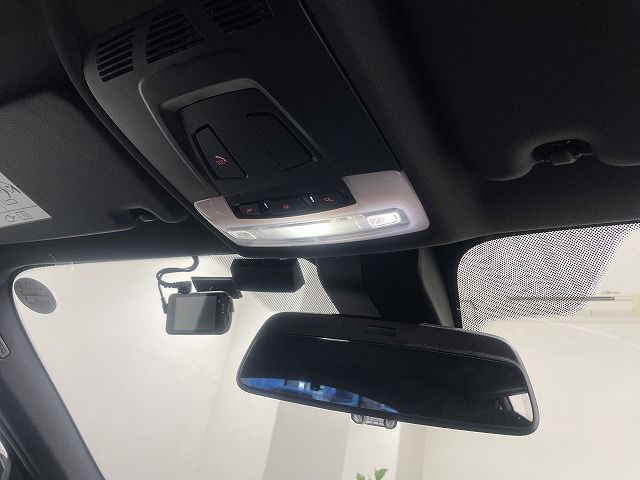 F48 X1 xDrive18d B47 2.0d LCI