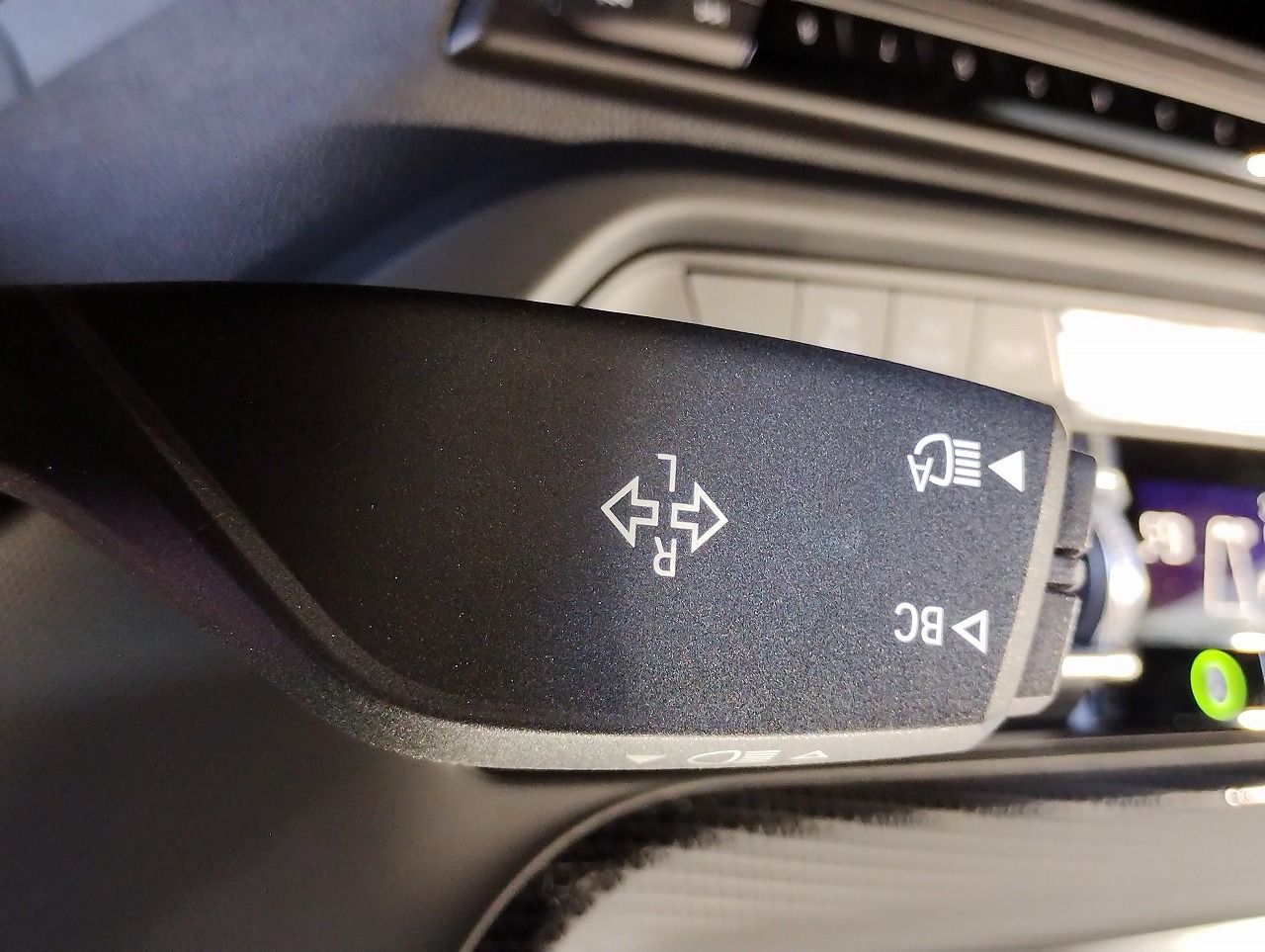 F40 118d Sports Hatch 5-door B47 2.0d