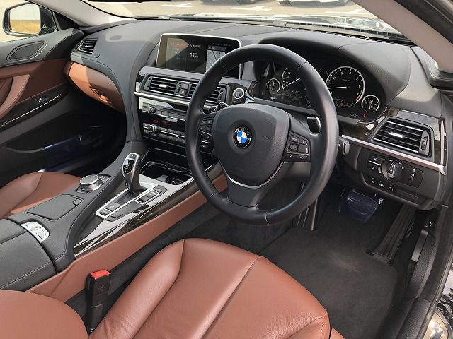640I GC