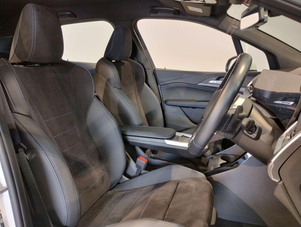 U06 218d Active Tourer B47 2.0d