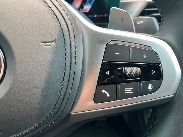 G22 M440i xDrive B58 3.0 RHD