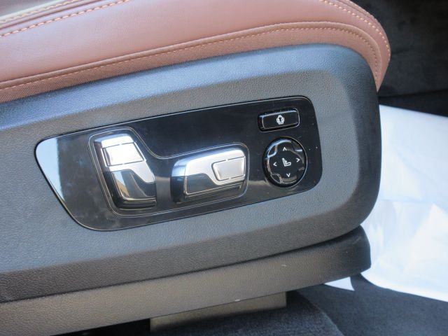 X5 xDrive40d RHD