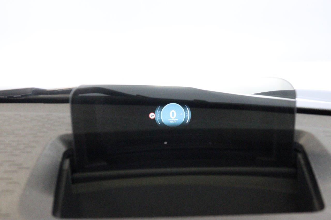 U25 MINI Countryman S ALL4