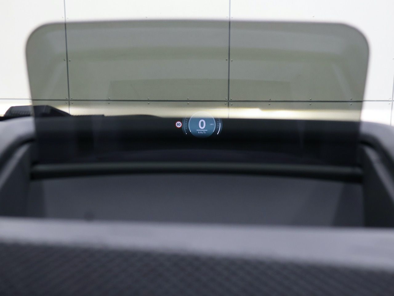 MINI Cooper C 5-doors