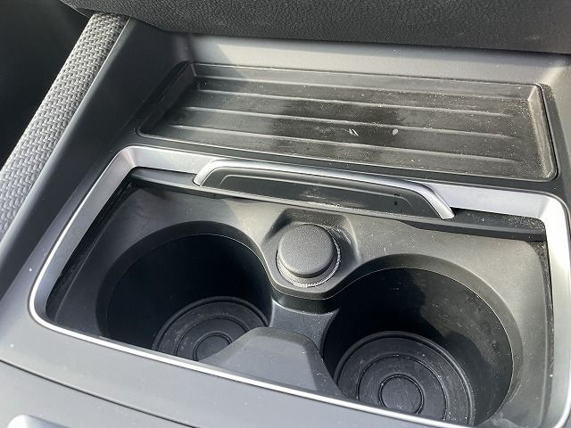 F87 M2 Competition S55 3.0i