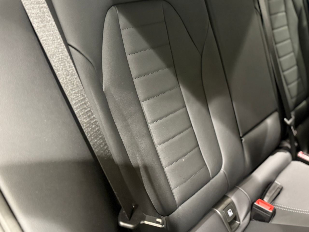 X4 xDrive20d RHD