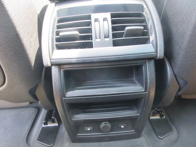 X5 XDRIVE35D