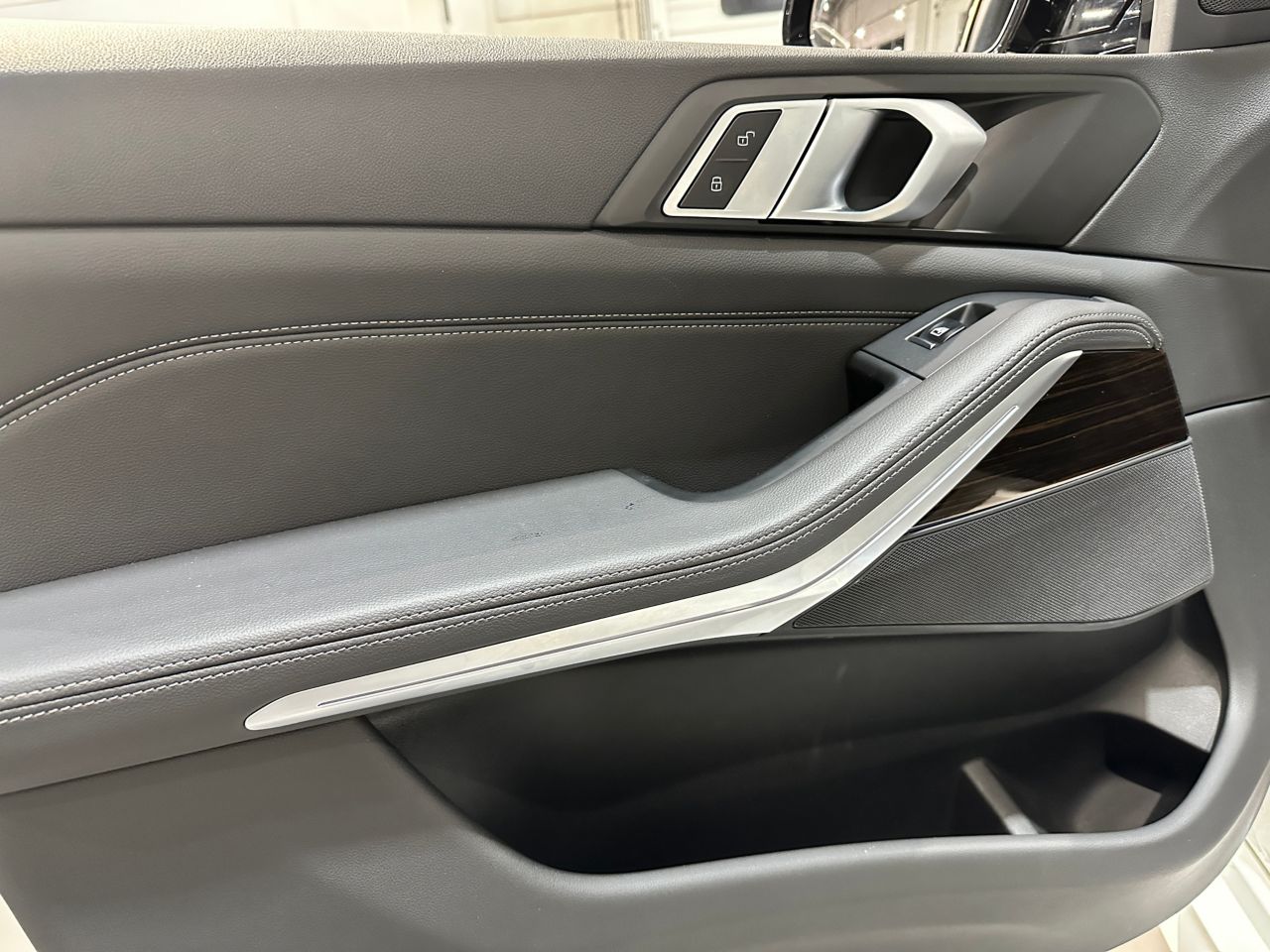 G05 X5 xDrive30d xLine B57 3.0d