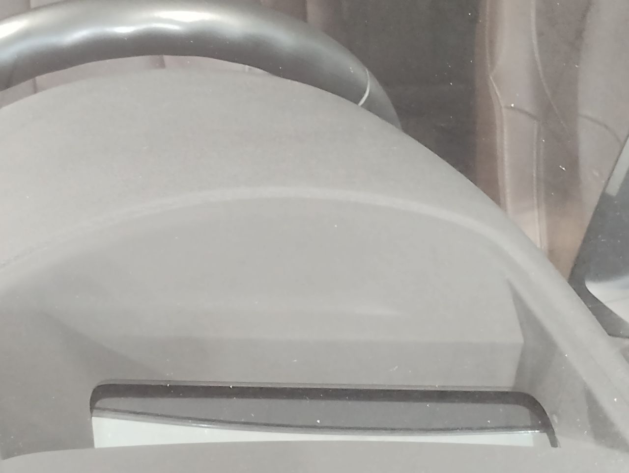 F39 X2 M35i B48 2.0i