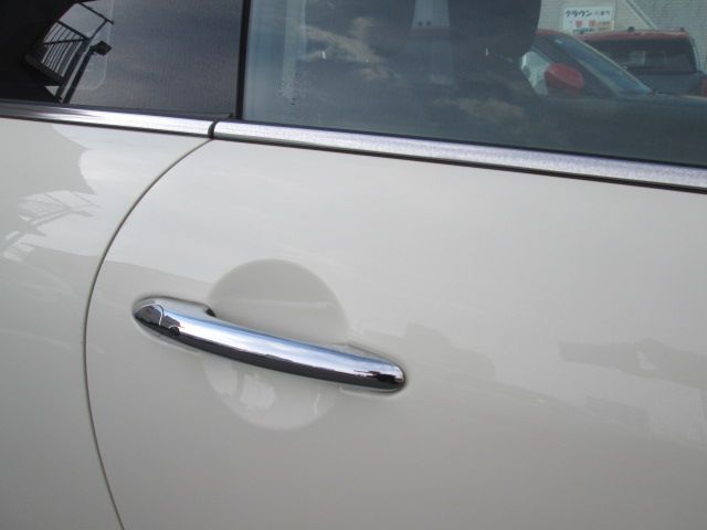 MINI Cooper D 3-Door Hatch