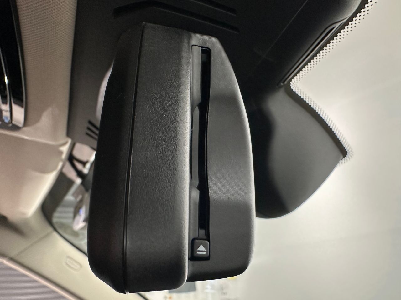 G05 X5 xDrive30d xLine B57 3.0d