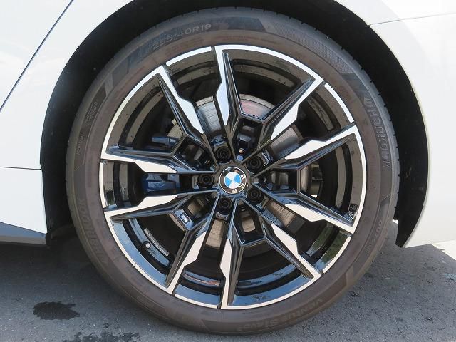 G26 M440i xDrive B58 3.0 RHD