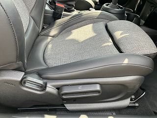MINI Cooper F56 RHD