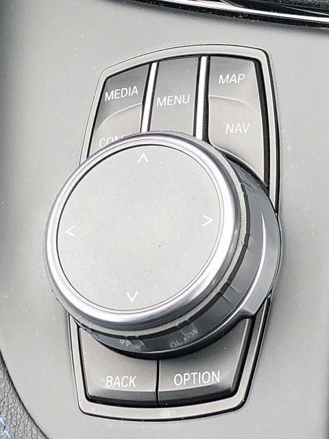 F48 X1 xDrive20i B48 2.0i