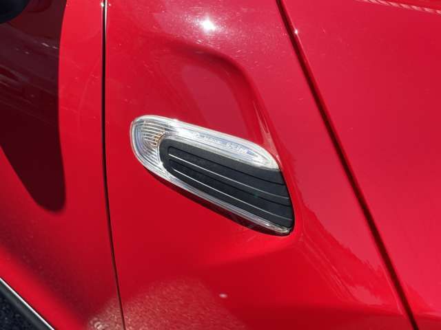 F56 MINI Cooper 3-Door Hatch LCI