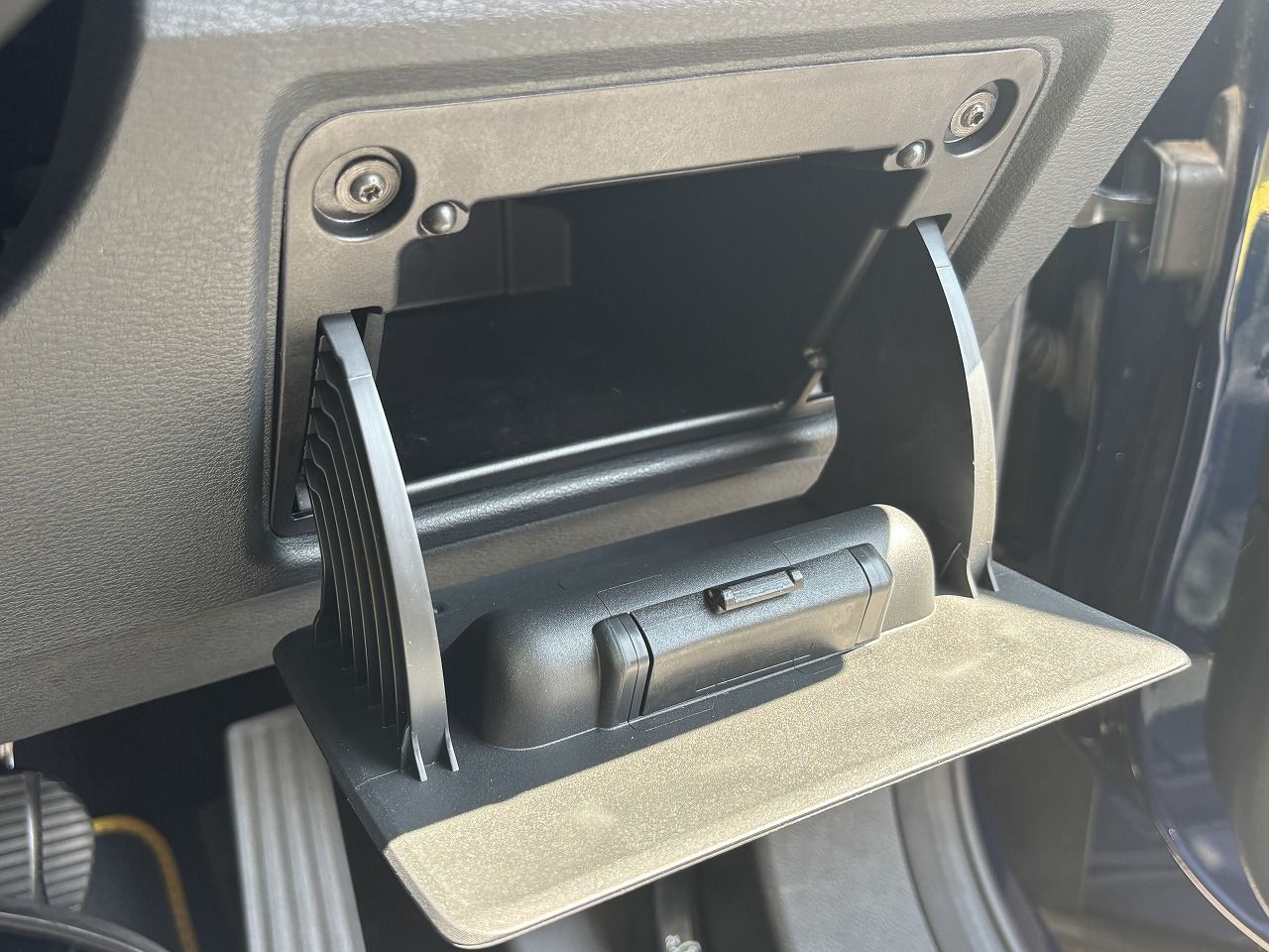 F39 X2 xDrive20i B48 2.0i SAC