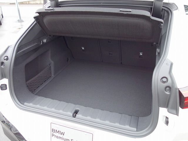 X2 M35i xDrive RHD