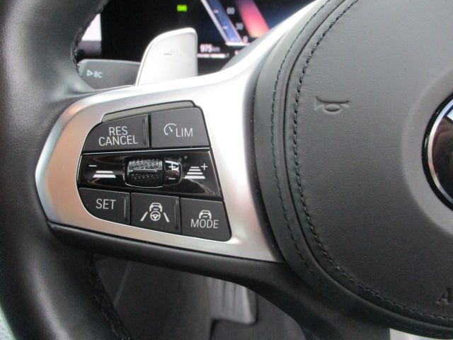 G21 320d xDrive Touring LCI RHD