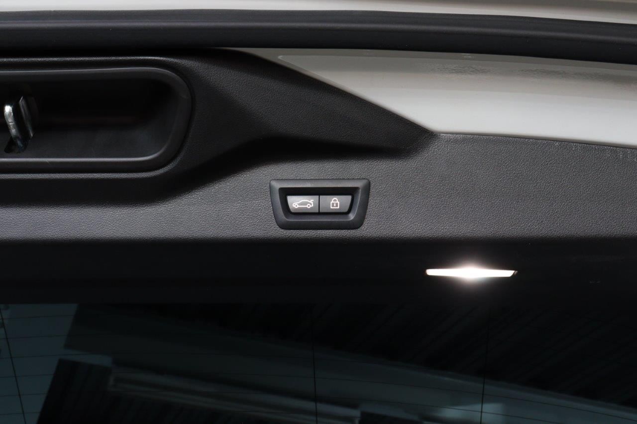 G05 X5 xDrive30d xLine B57 3.0d