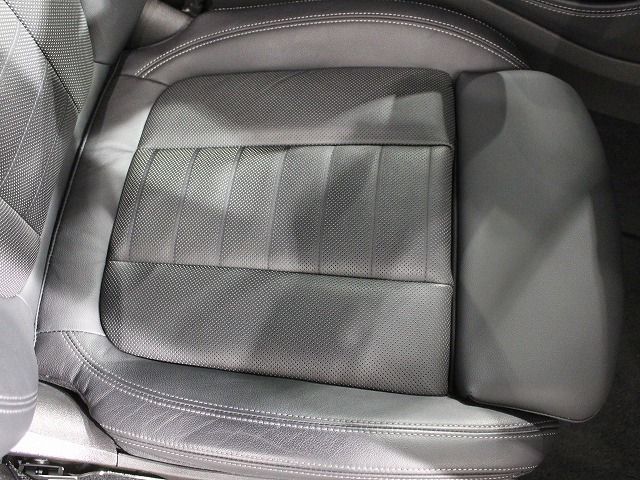X4 xDrive20d RHD
