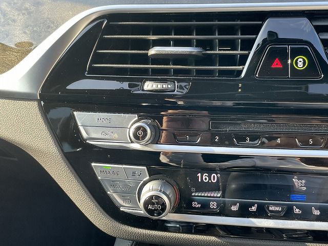 540IX TO