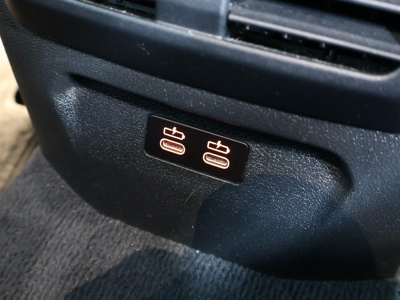 F44 218i Gran Coupe B38 1.5i