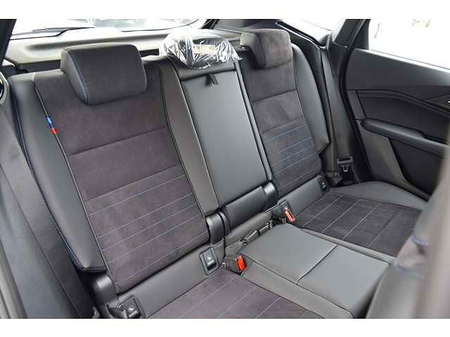 U06 218d Active Tourer B47 2.0d