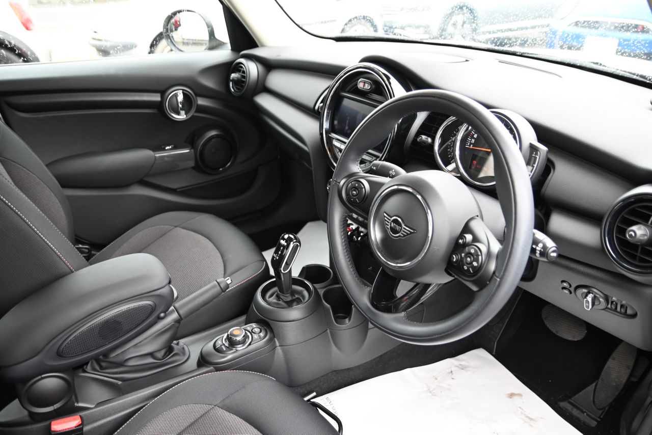 F55 ONE