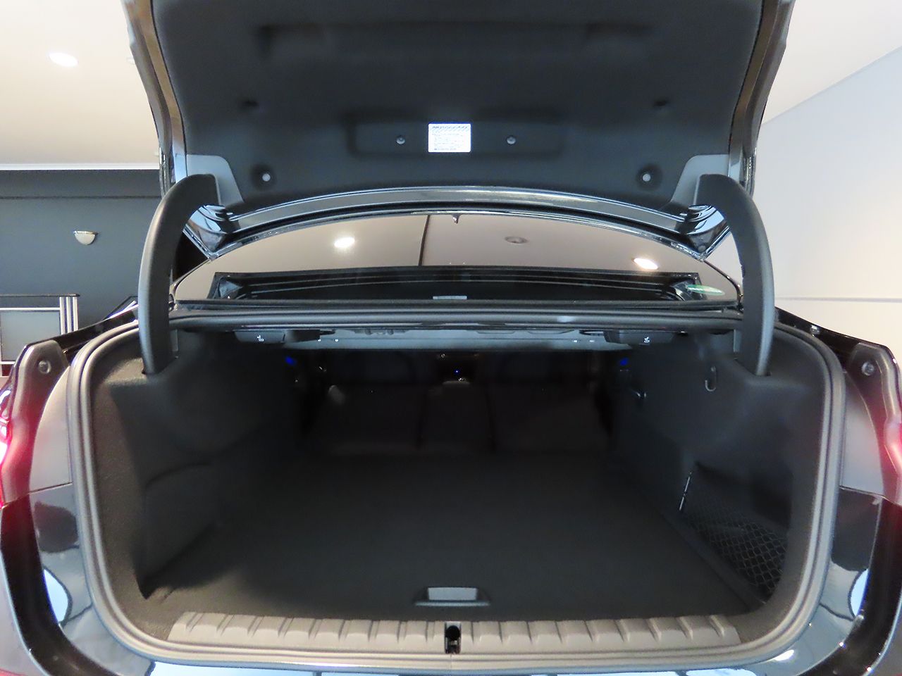 F44 218i Gran Coupe B38 1.5i