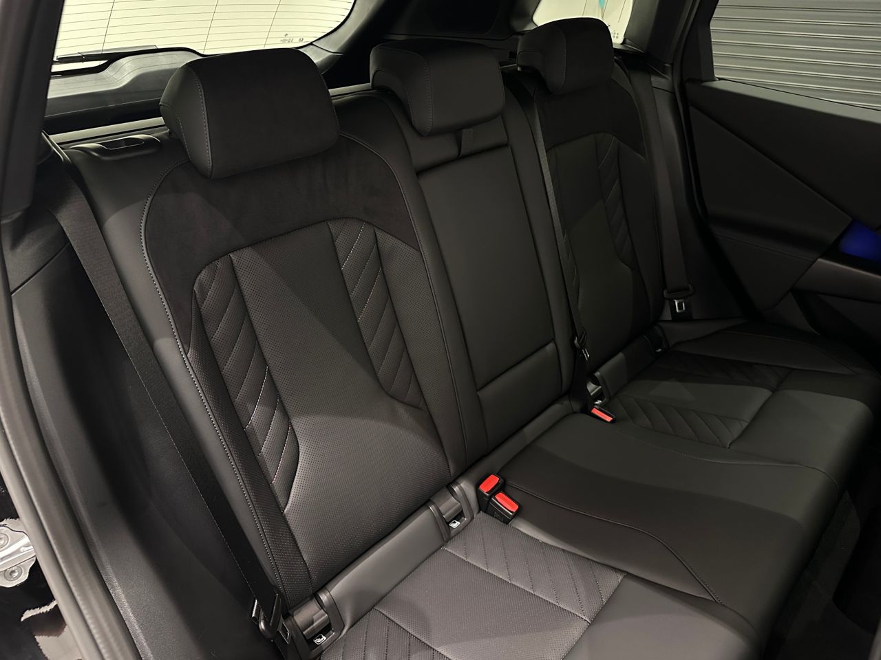 G45 X3 20d US