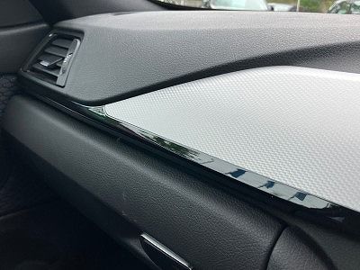 420I COUPE RHD