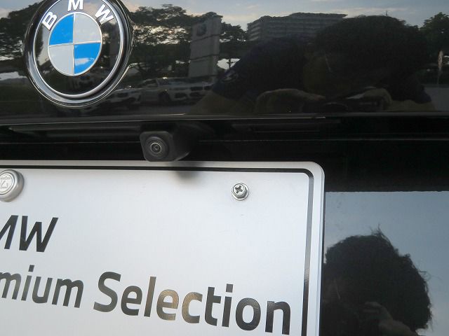 F40 118d Sports Hatch 5-door B47 2.0d