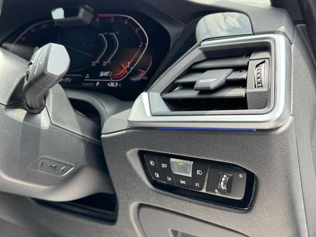 G21 320d xDrive Touring RHD