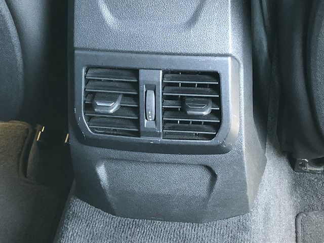 118i RHD