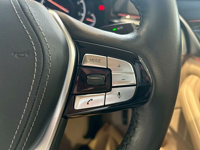523D