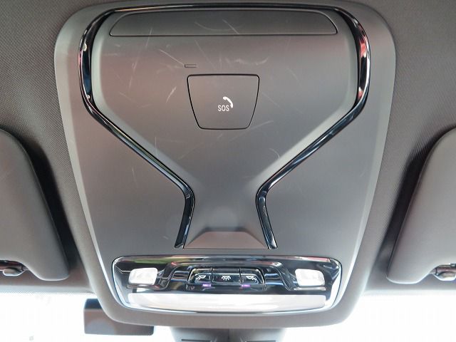 G42 220i Coupe