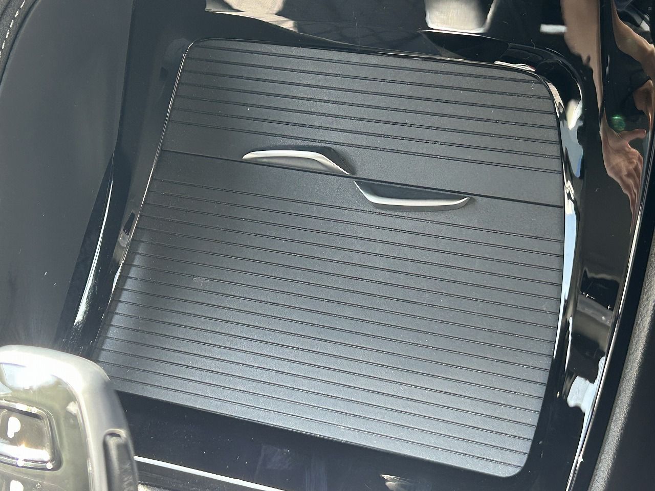 F48 X1 xDrive18d B47 2.0d LCI