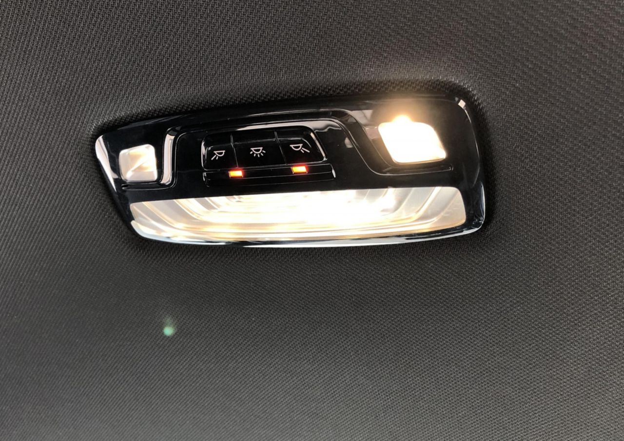X3 xDrive20d RHD ZA