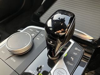 G01 X3 xDrive20d RHD ZA LCI