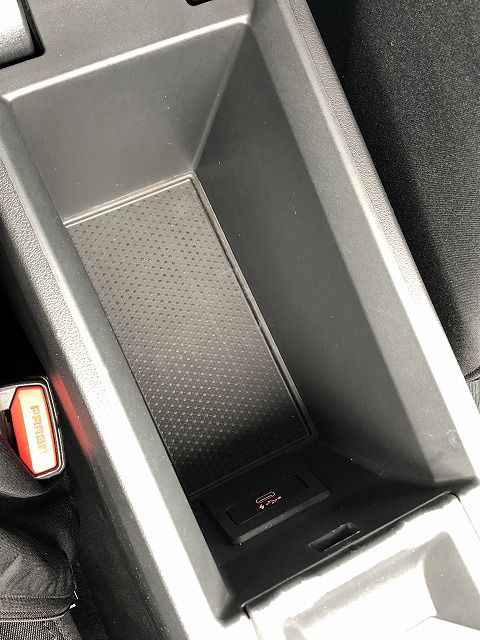 F44 218i Gran Coupe B38 1.5i